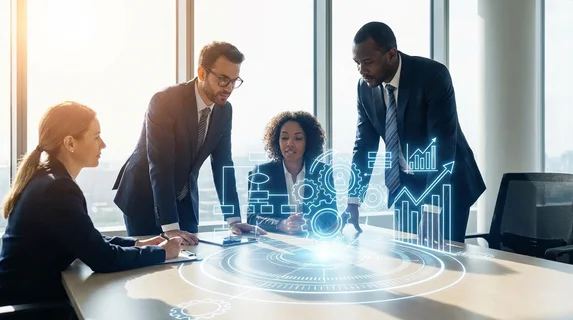 Free Principles of Management CLEP Study Guide